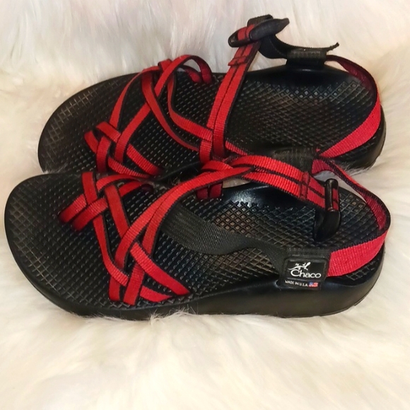 Chaco Sandals - Picture 3 of 3